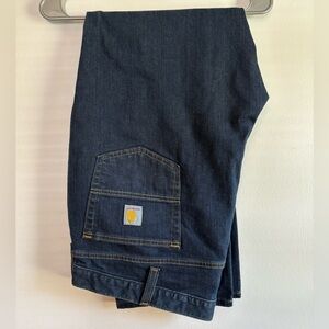 Carhartt Men's Jeans